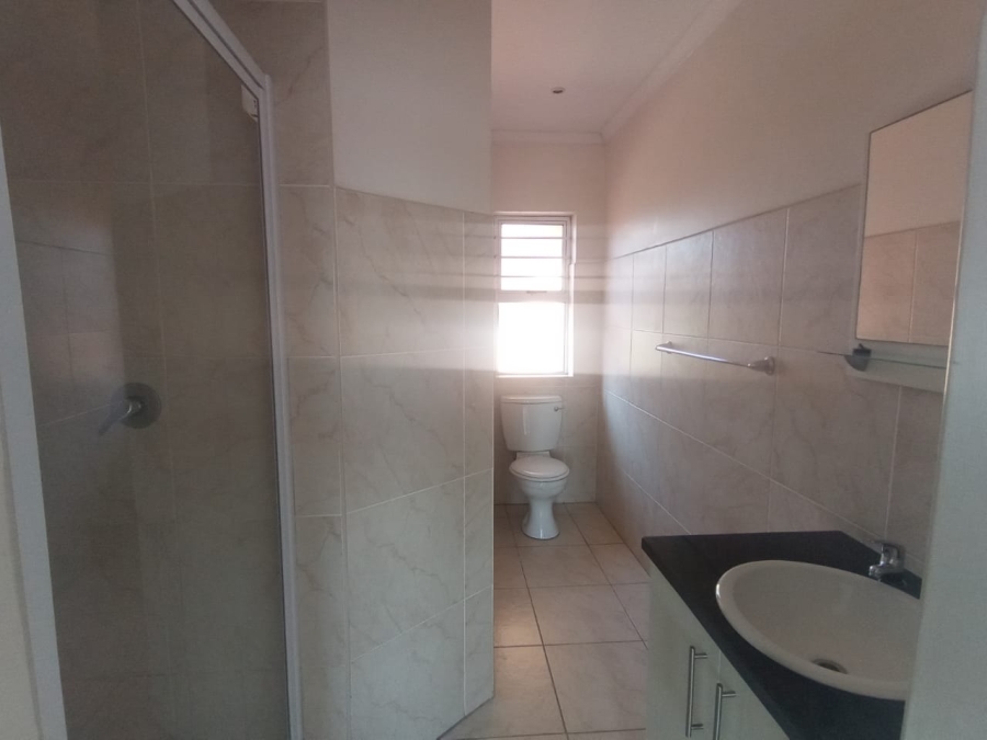 3 Bedroom Property for Sale in Berea Eastern Cape
